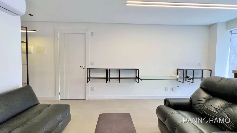 Kitnet-Studio, 70 m² - Foto 7