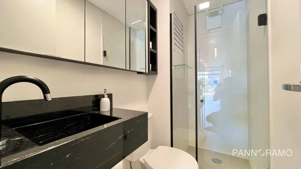 Kitnet-Studio, 70 m² - Foto 10