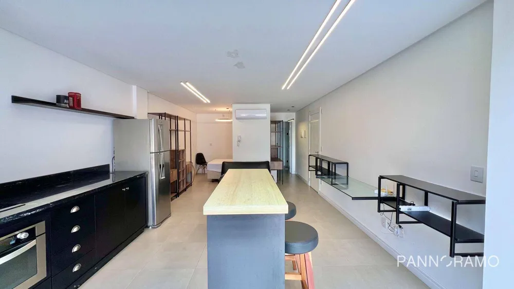 Kitnet-Studio, 70 m² - Foto 5
