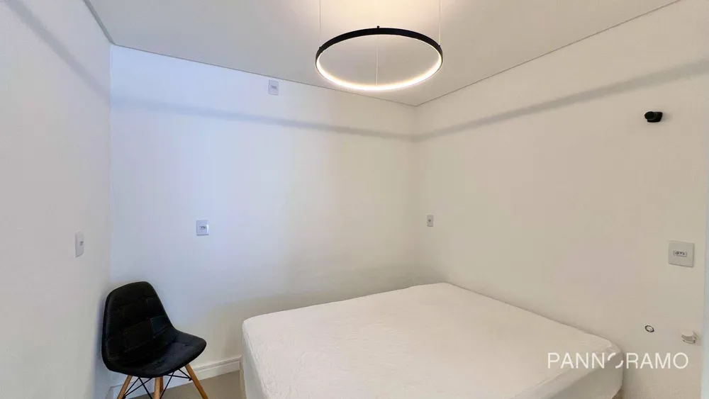 Kitnet-Studio, 70 m² - Foto 8
