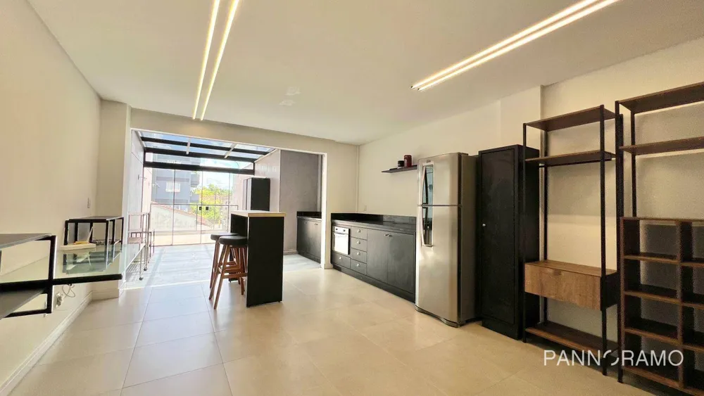 Kitnet-Studio, 70 m² - Foto 2