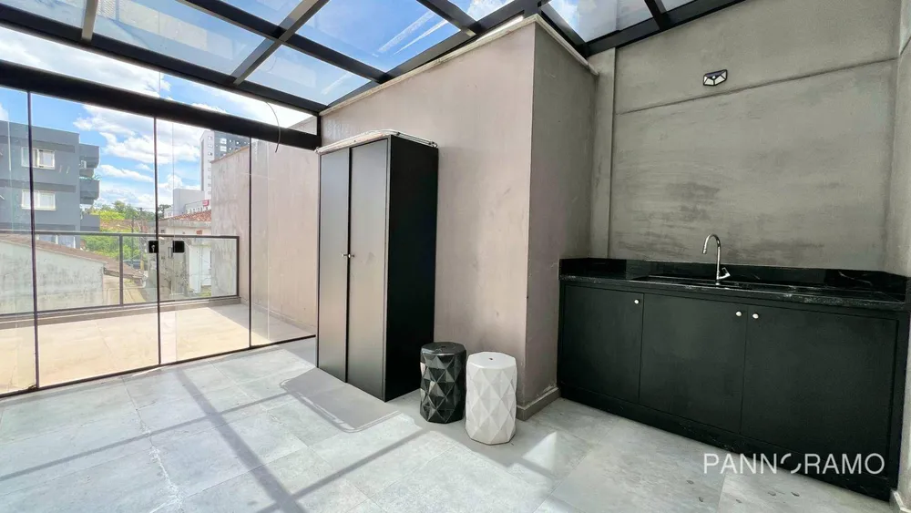 Kitnet-Studio, 70 m² - Foto 9
