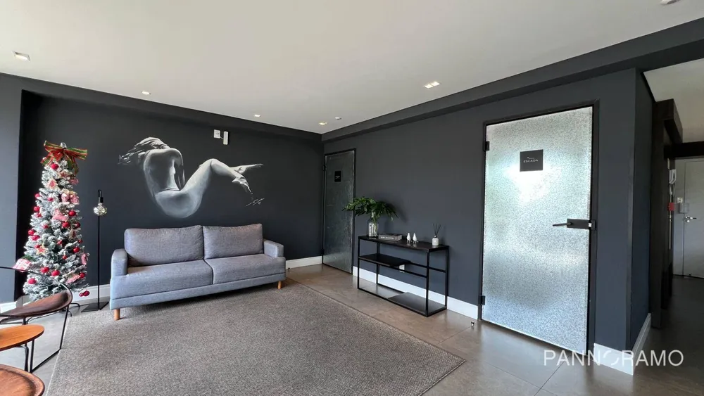 Kitnet-Studio, 70 m² - Foto 11