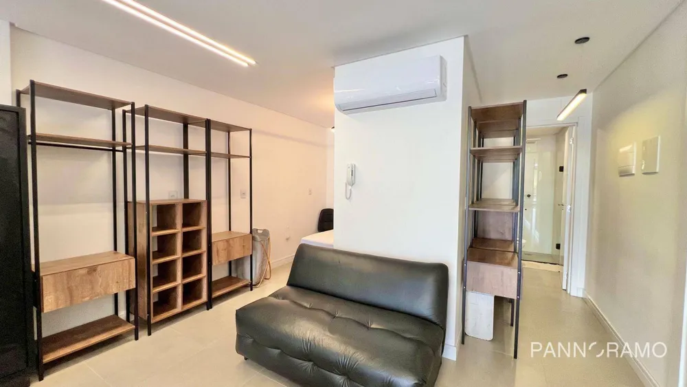 Kitnet-Studio, 70 m² - Foto 3