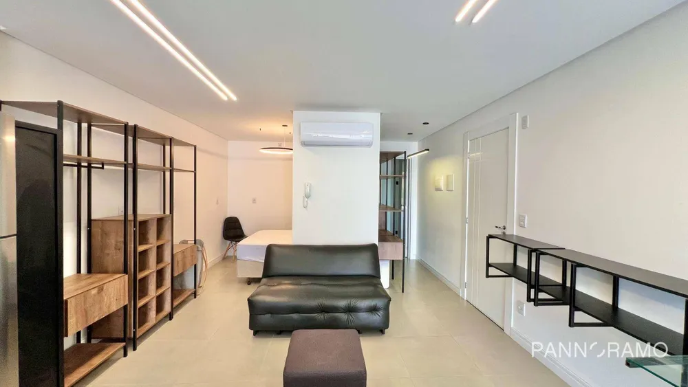 Kitnet-Studio, 70 m² - Foto 6