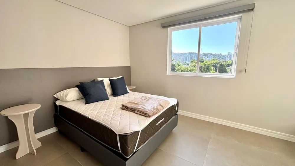 Apartamento, 1 quarto, 44 m² - Foto 6