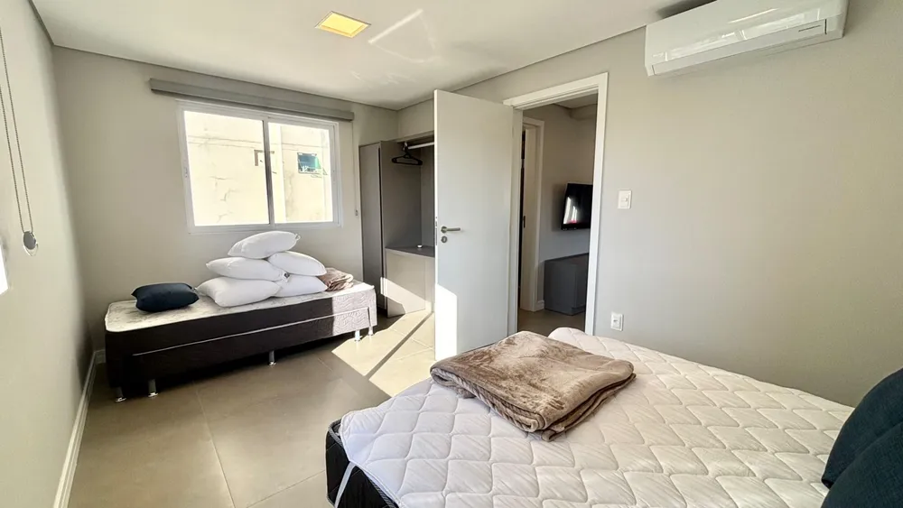 Apartamento, 1 quarto, 44 m² - Foto 8