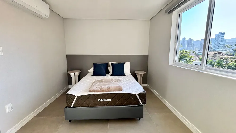 Apartamento, 1 quarto, 44 m² - Foto 7
