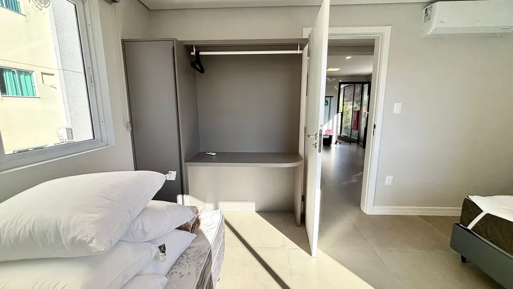 Apartamento, 1 quarto, 44 m² - Foto 9