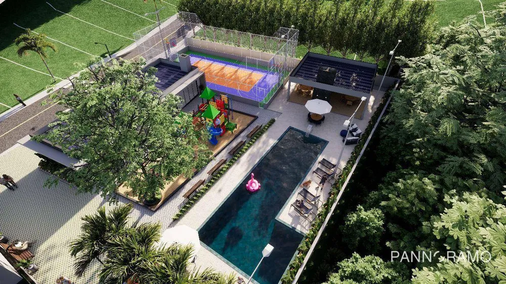 Terreno, 195 m² - Foto 16