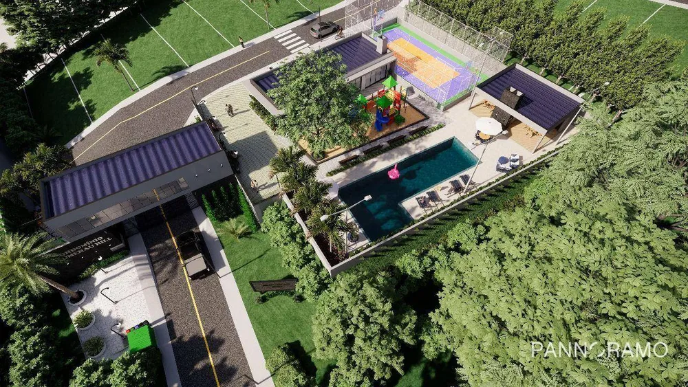 Terreno, 195 m² - Foto 15