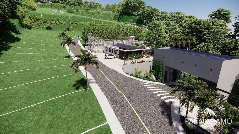 Terreno, 195 m² - Foto 11