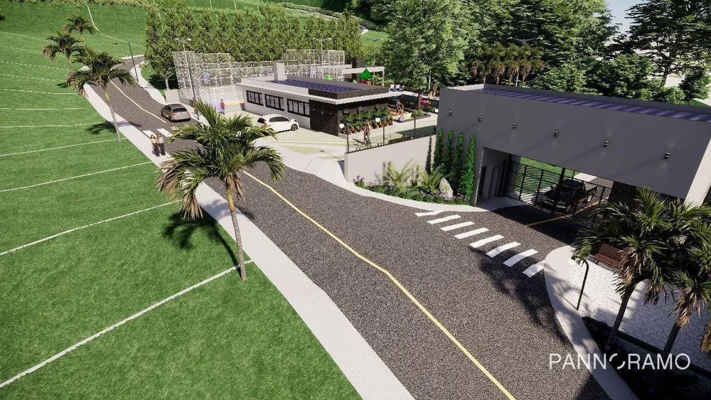 Terreno, 195 m² - Foto 14