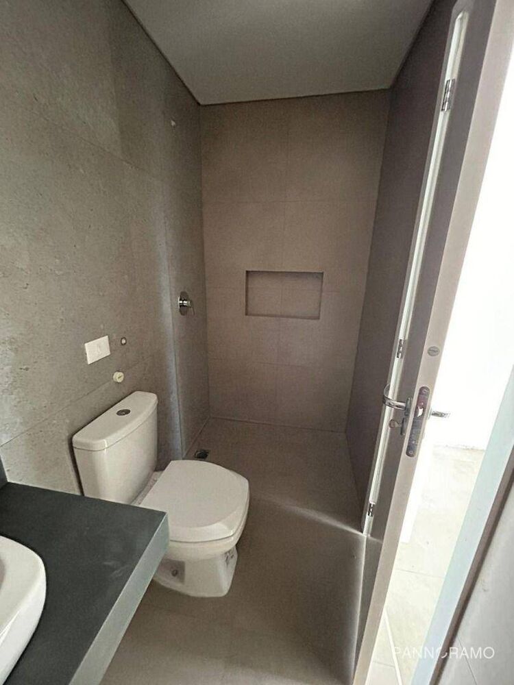 Kitnet-Studio, 25 m² - Foto 10