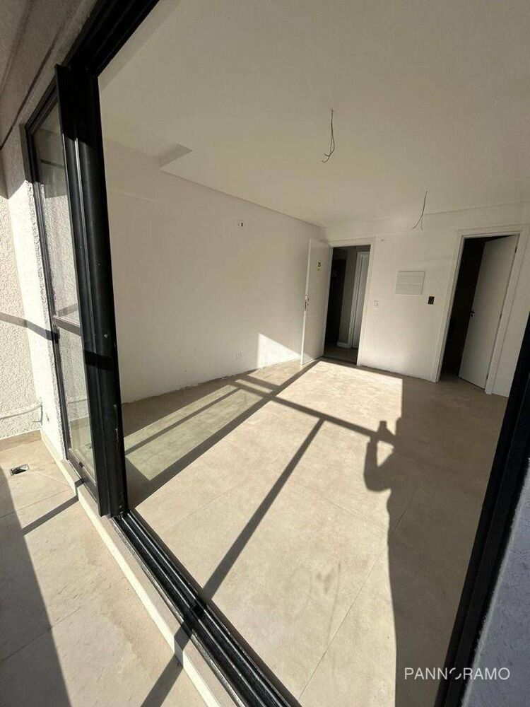 Kitnet-Studio, 25 m² - Foto 7