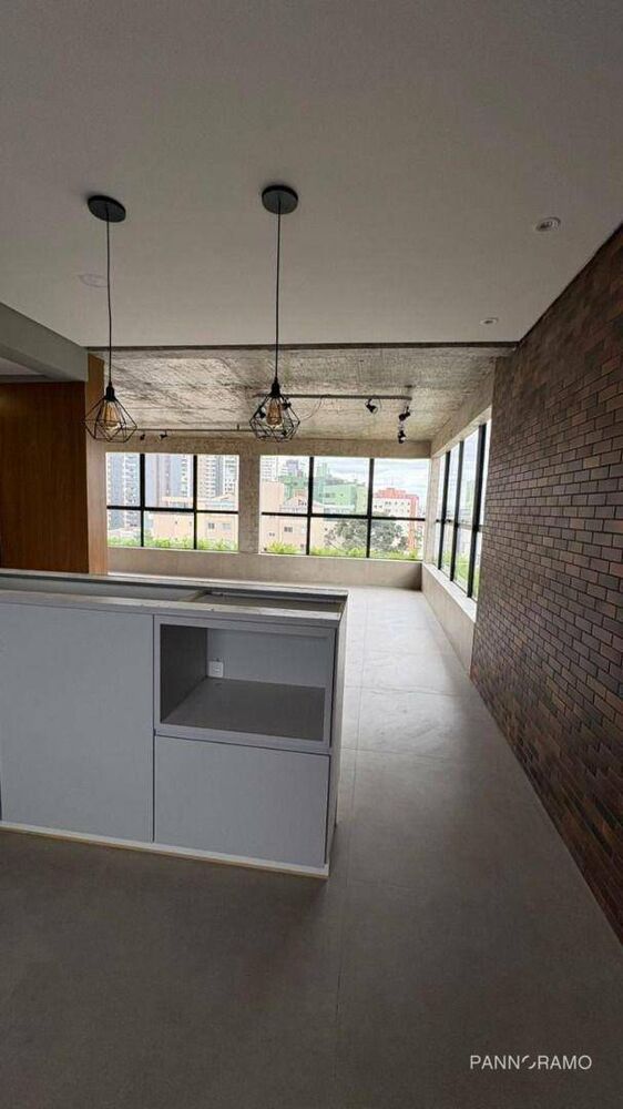 Kitnet-Studio, 25 m² - Foto 6