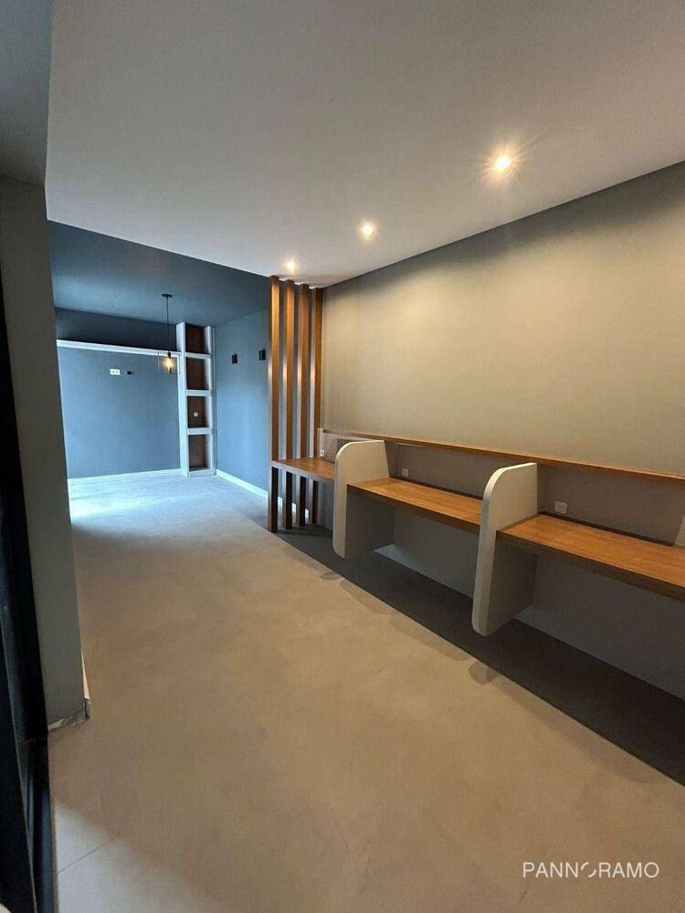 Kitnet-Studio, 25 m² - Foto 3