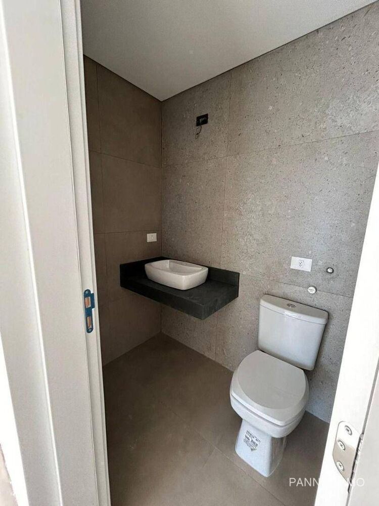 Kitnet-Studio, 25 m² - Foto 11