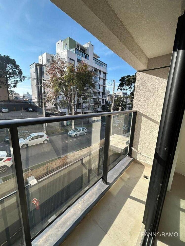 Kitnet-Studio, 25 m² - Foto 8