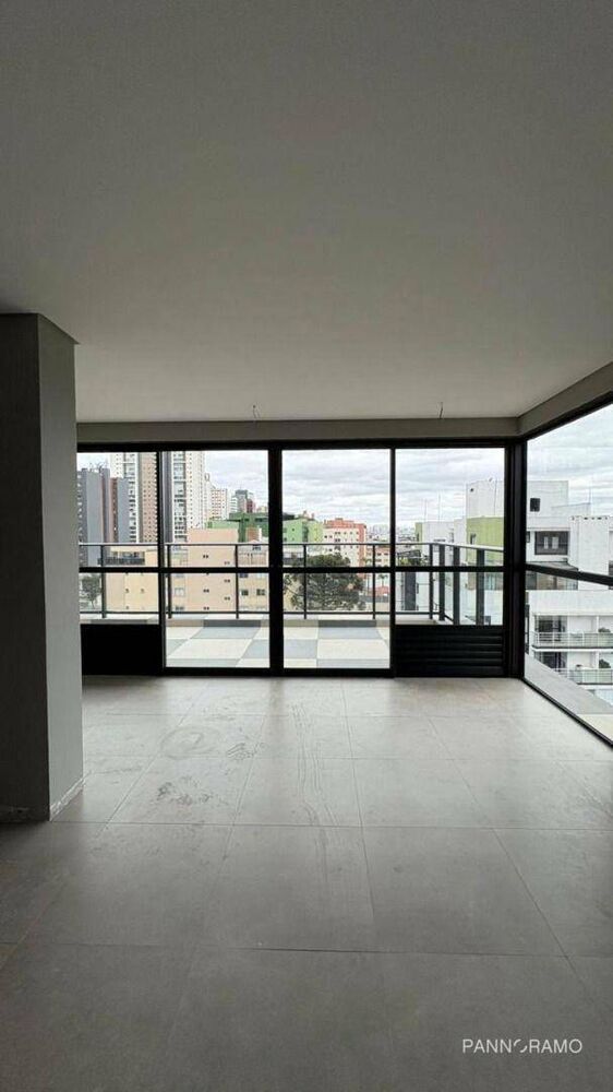 Kitnet-Studio, 25 m² - Foto 4