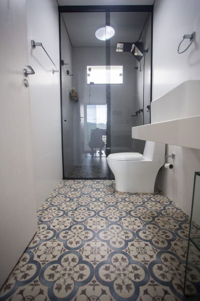 Casa, 3 quartos, 288 m² - Foto 2