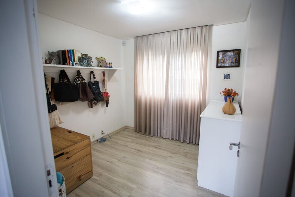 Casa, 3 quartos, 288 m² - Foto 1