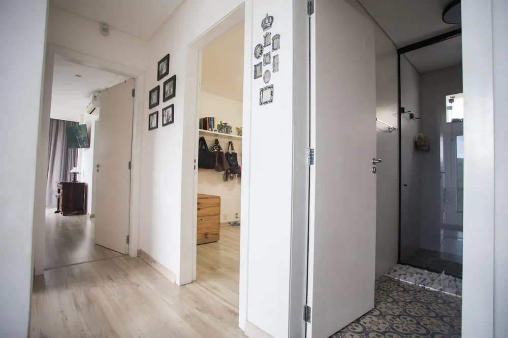 Casa, 3 quartos, 288 m² - Foto 9