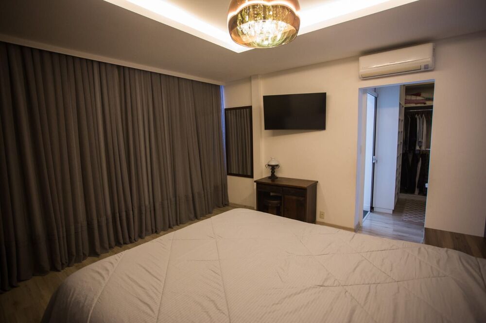 Casa, 3 quartos, 288 m² - Foto 8