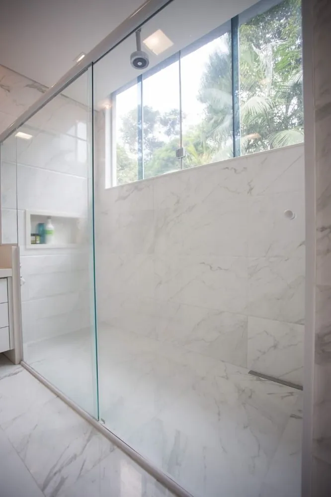 Casa, 3 quartos, 288 m² - Foto 5