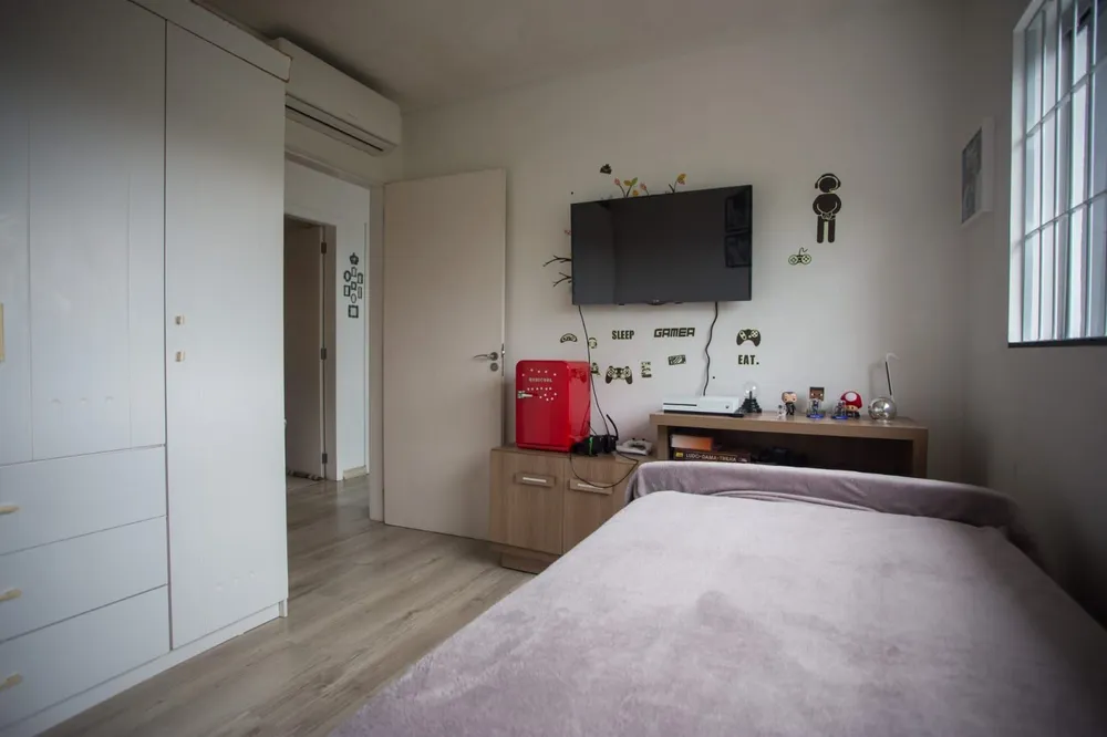 Casa, 3 quartos, 288 m² - Foto 7