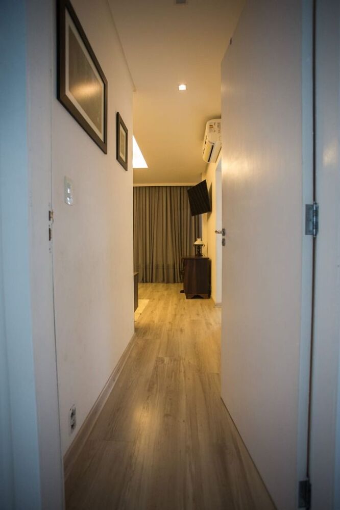 Casa, 3 quartos, 288 m² - Foto 7