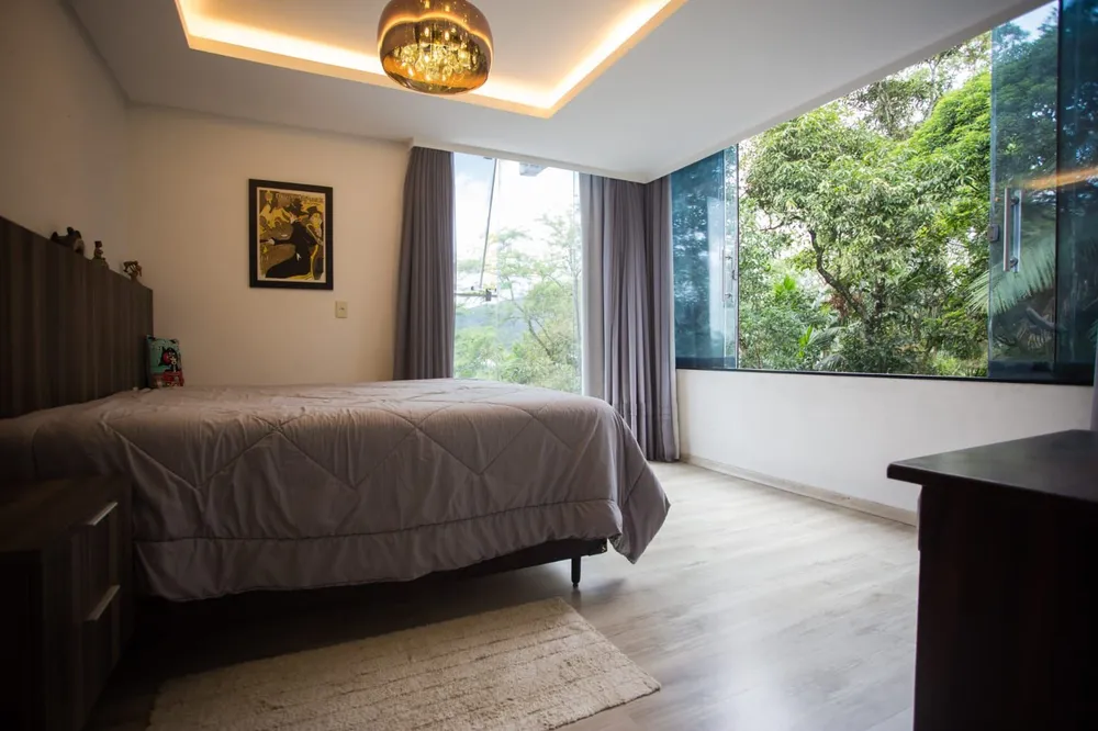 Casa, 3 quartos, 288 m² - Foto 10