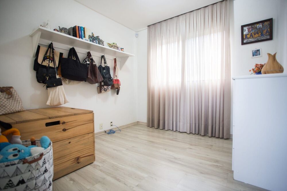 Casa, 3 quartos, 288 m² - Foto 5