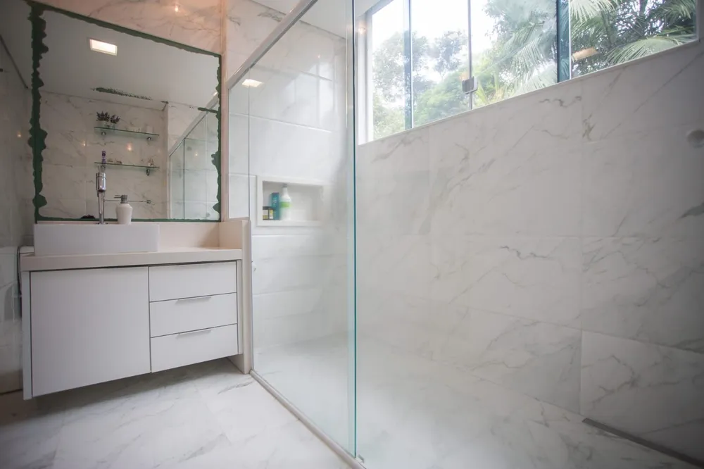 Casa, 3 quartos, 288 m² - Foto 15