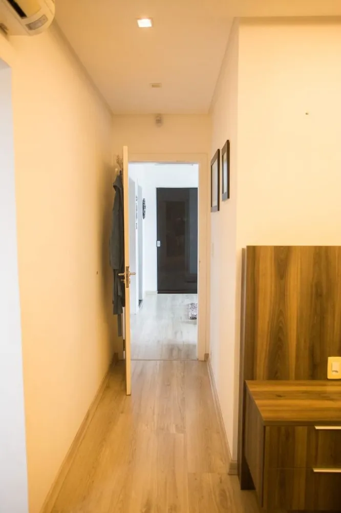 Casa, 3 quartos, 288 m² - Foto 3