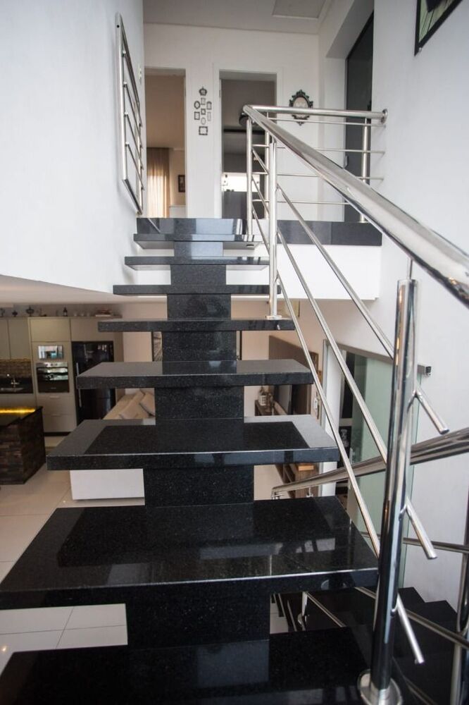 Casa, 3 quartos, 288 m² - Foto 6