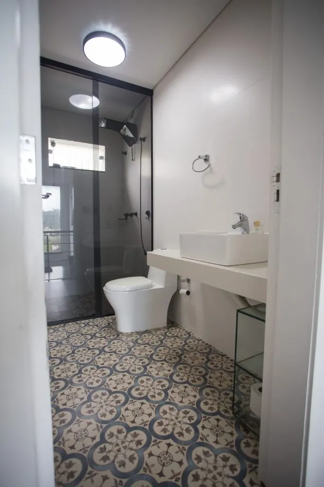 Casa, 3 quartos, 288 m² - Foto 11
