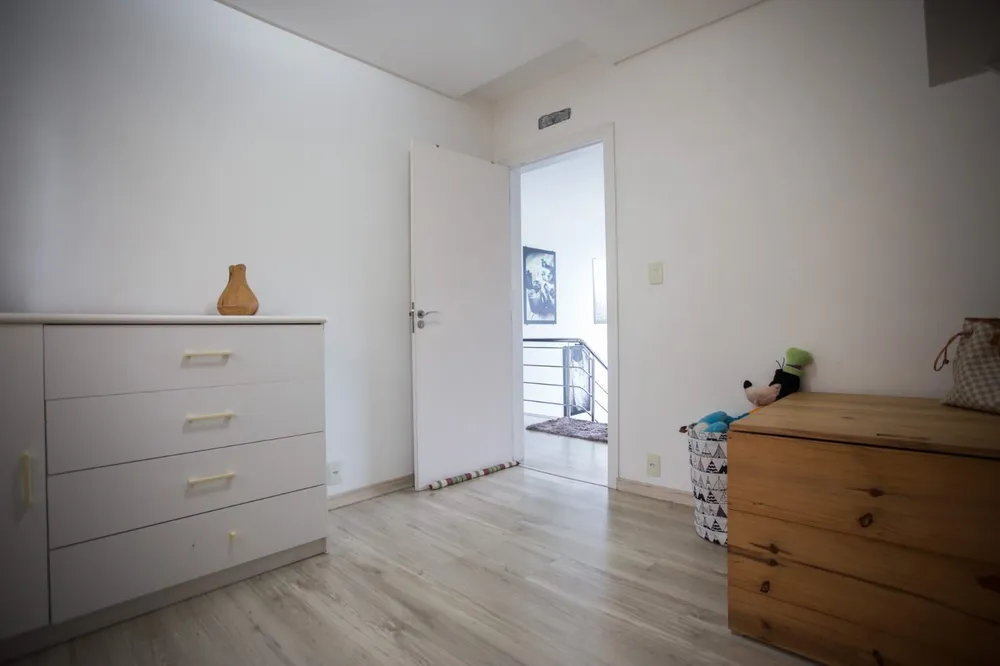 Casa, 3 quartos, 288 m² - Foto 4