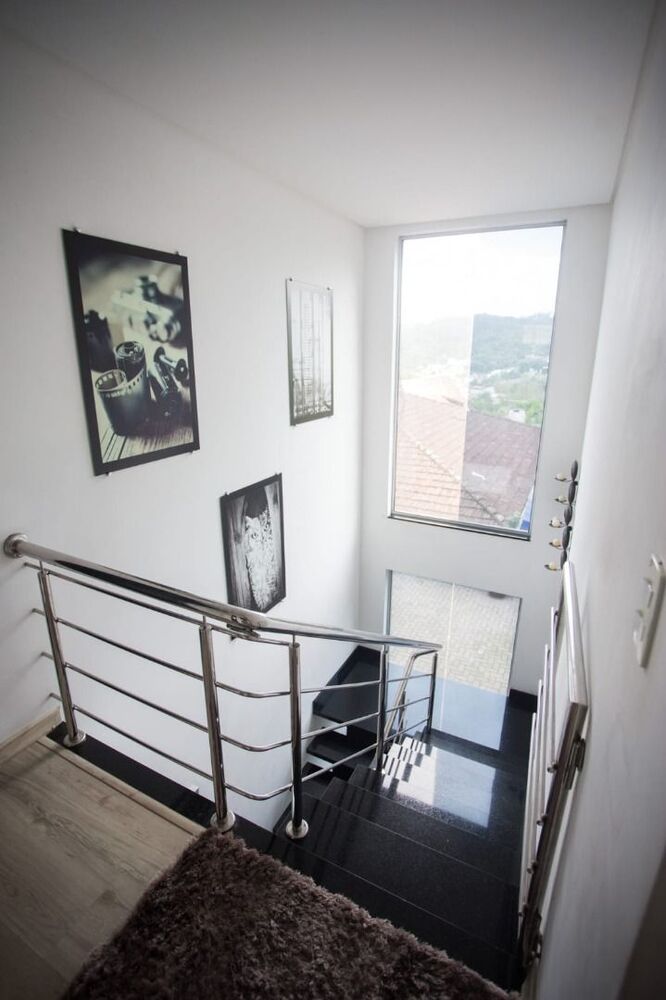 Casa, 3 quartos, 288 m² - Foto 3