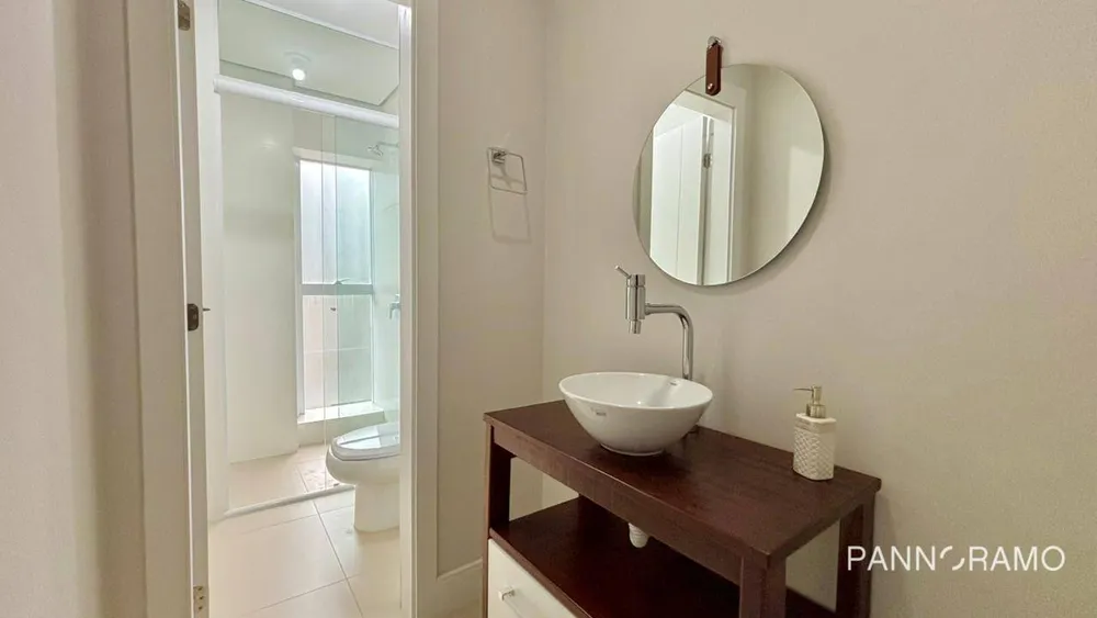 Apartamento, 4 quartos, 160 m² - Foto 9