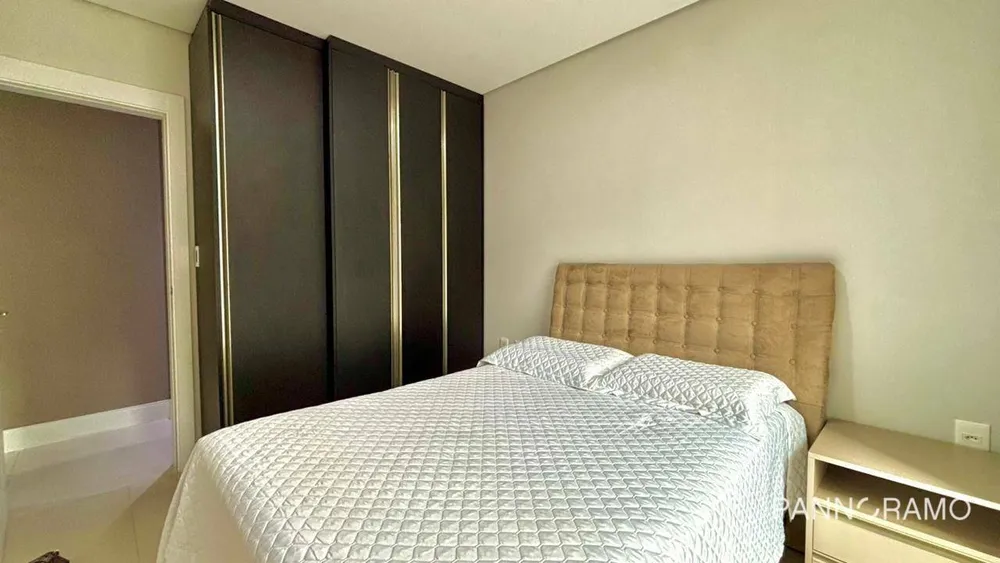 Apartamento, 4 quartos, 160 m² - Foto 10