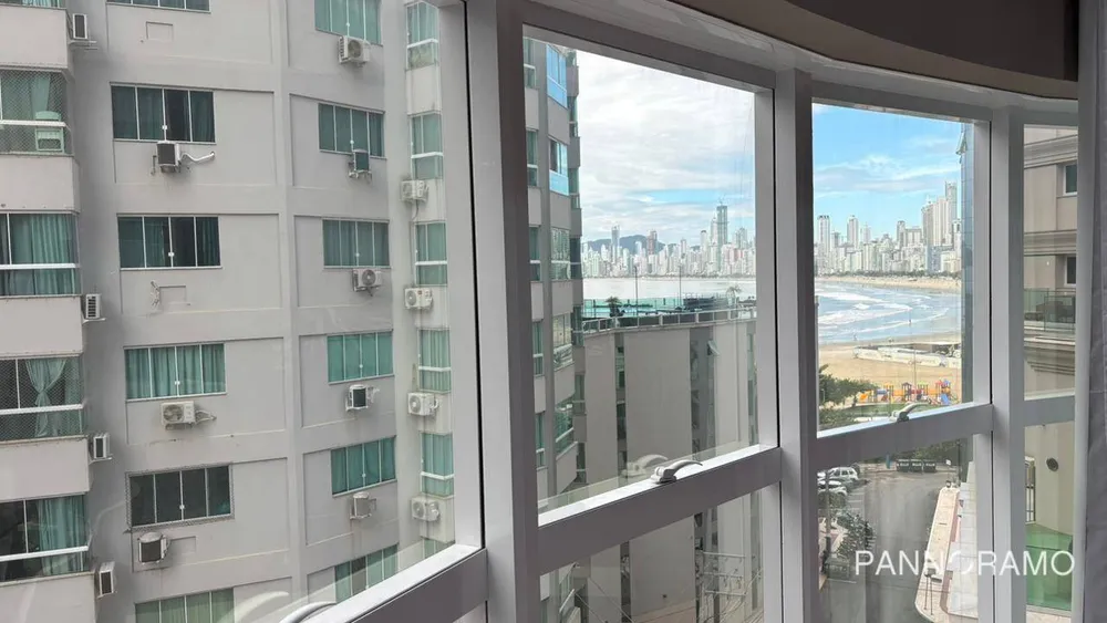 Apartamento, 4 quartos, 160 m² - Foto 4