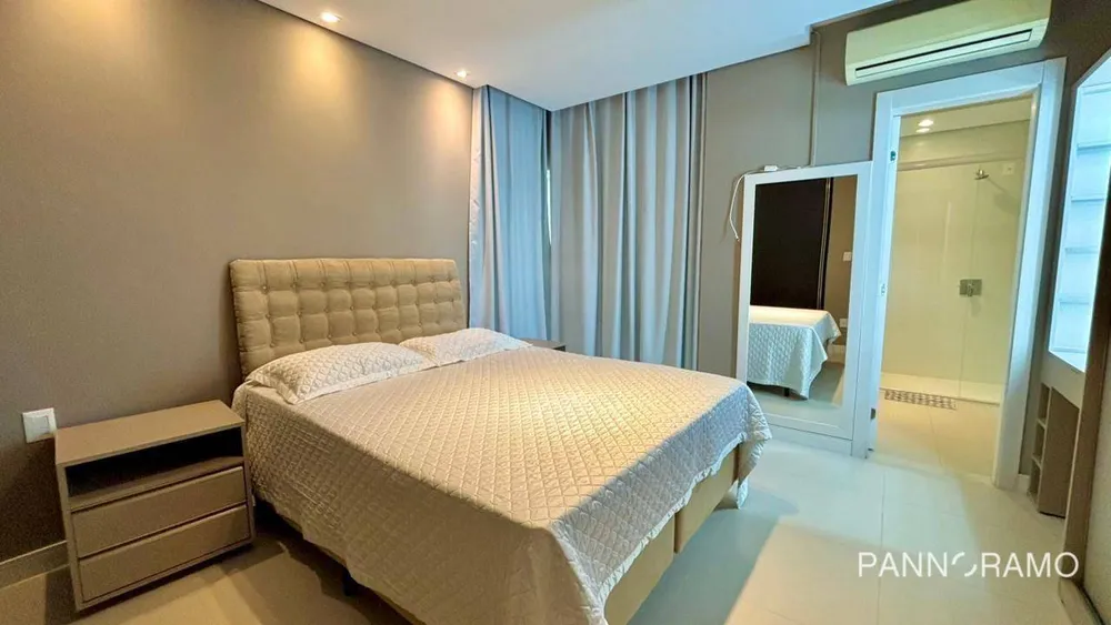 Apartamento, 4 quartos, 160 m² - Foto 7