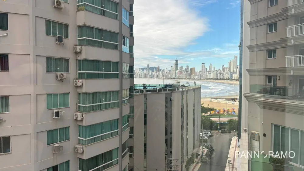 Apartamento, 4 quartos, 160 m² - Foto 5