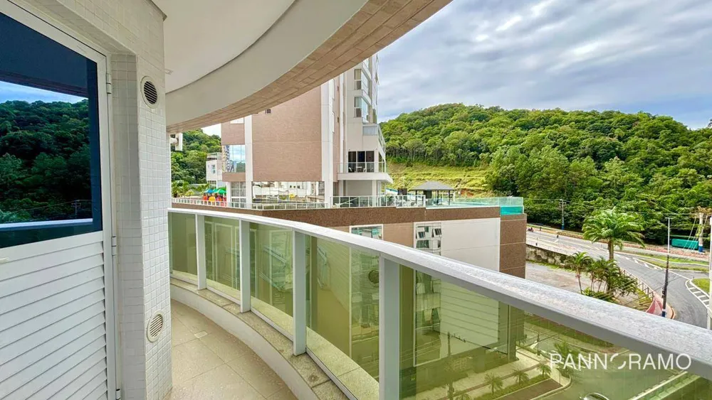 Apartamento, 4 quartos, 160 m² - Foto 3