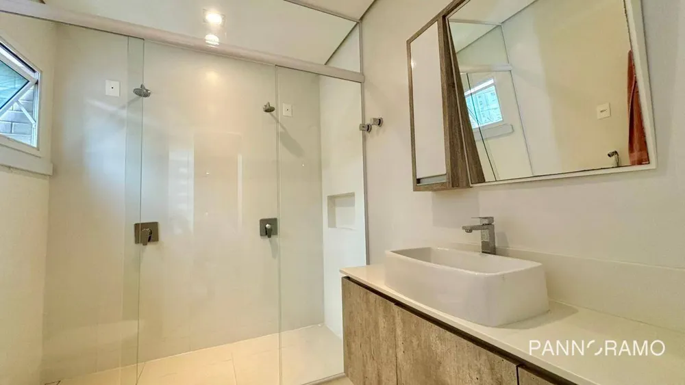 Apartamento, 4 quartos, 160 m² - Foto 8