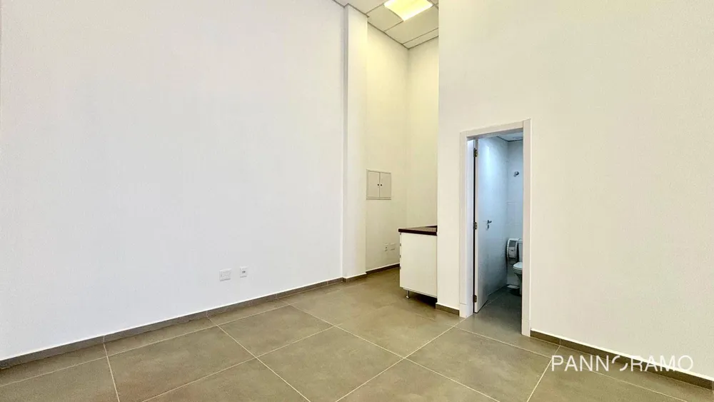Sala-Conjunto, 80 m² - Foto 8
