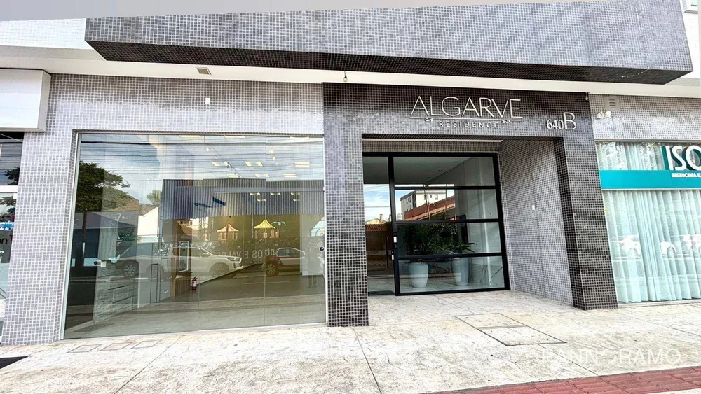 Sala-Conjunto, 80 m² - Foto 1