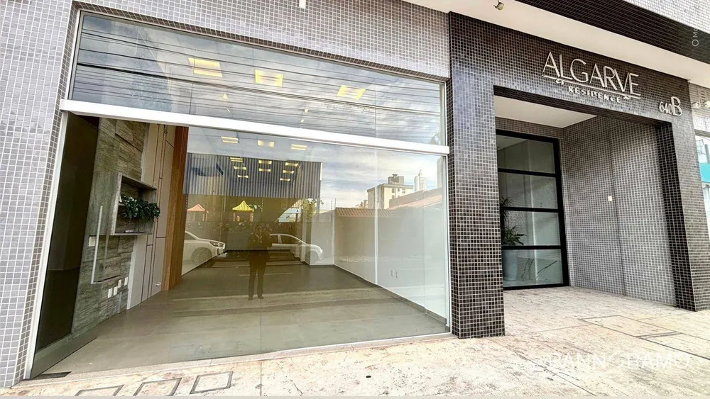 Sala-Conjunto, 80 m² - Foto 11