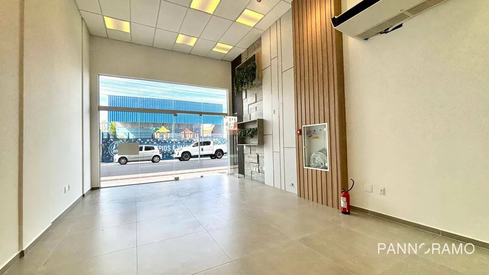 Sala-Conjunto, 80 m² - Foto 6
